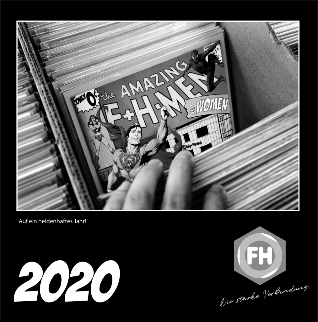 Screenshot 2020-08-20 at 22.07.28